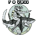 s_shark.gif (8283 bytes)